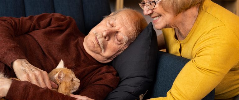 Golden year gazette news and  for seniors