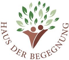 Fachpflegezentrum – Haus der Begegnung